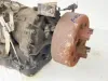 Picture of 2011 Workhorse Custom Chassis W62 Transmission Assy