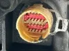 Picture of 2011 Workhorse Custom Chassis W62 Transmission Assy