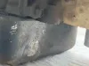 Picture of 2011 Workhorse Custom Chassis W62 Transmission Assy