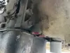 Picture of 2011 Workhorse Custom Chassis W62 Transmission Assy