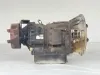 Picture of 2011 Workhorse Custom Chassis W62 Transmission Assy