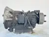 Picture of 2010 Freightliner MT55 Chassis Transmission Assy