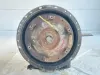 Picture of 2010 Freightliner MT55 Chassis Transmission Assy