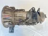 Picture of 2010 Freightliner MT55 Chassis Transmission Assy