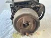 Picture of 2010 Freightliner MT55 Chassis Transmission Assy