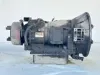 Picture of 2010 Freightliner MT55 Chassis Transmission Assy