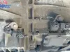 Picture of 2010 Freightliner MT55 Chassis Transmission Assy