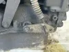 Picture of 2010 Freightliner MT55 Chassis Transmission Assy