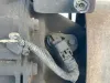 Picture of 2010 Freightliner MT55 Chassis Transmission Assy