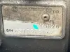 Picture of 2010 Freightliner MT55 Chassis Transmission Assy
