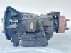 Picture of 2009 Freightliner MT45 Chassis Transmission Assy