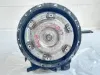 Picture of 2009 Freightliner MT45 Chassis Transmission Assy