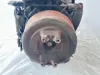Picture of 2009 Freightliner MT45 Chassis Transmission Assy