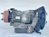 Picture of 2009 Freightliner MT45 Chassis Transmission Assy