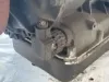 Picture of 2009 Freightliner MT45 Chassis Transmission Assy