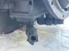 Picture of 2009 Freightliner MT45 Chassis Transmission Assy