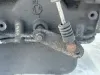 Picture of 2009 Freightliner MT45 Chassis Transmission Assy