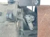 Picture of 2009 Freightliner MT45 Chassis Transmission Assy