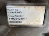 Picture of 2009 Freightliner MT45 Chassis Transmission Assy