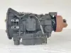 Picture of 2009 Freightliner MT55 Chassis Transmission Assy