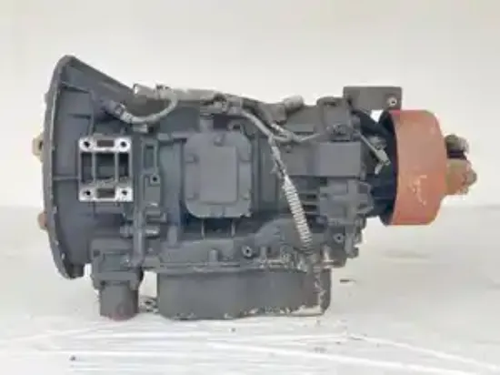 Picture of 2009 Freightliner MT55 Chassis Transmission Assy