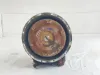 Picture of 2009 Freightliner MT55 Chassis Transmission Assy