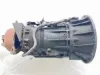 Picture of 2009 Freightliner MT55 Chassis Transmission Assy