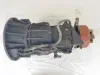 Picture of 2009 Freightliner MT55 Chassis Transmission Assy