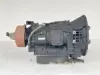 Picture of 2009 Freightliner MT55 Chassis Transmission Assy