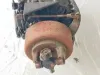 Picture of 2009 Freightliner MT55 Chassis Transmission Assy