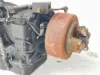Picture of 2009 Freightliner MT55 Chassis Transmission Assy