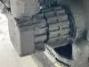 Picture of 2009 Freightliner MT55 Chassis Transmission Assy
