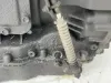 Picture of 2009 Freightliner MT55 Chassis Transmission Assy