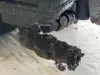 Picture of 2009 Freightliner MT55 Chassis Transmission Assy