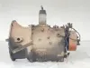 Picture of Transmission Assy