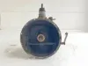 Picture of Transmission Assy