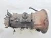 Picture of Transmission Assy