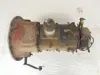 Picture of Transmission Assy