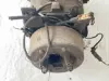 Picture of Transmission Assy