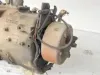 Picture of Transmission Assy