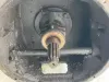 Picture of Transmission Assy