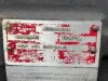 Picture of Transmission Assy