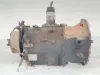 Picture of Transmission Assy