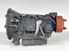 Picture of 2009 Freightliner MT55 Chassis Transmission Assy