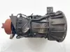 Picture of 2009 Freightliner MT55 Chassis Transmission Assy
