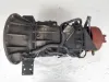 Picture of 2009 Freightliner MT55 Chassis Transmission Assy