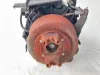 Picture of 2009 Freightliner MT55 Chassis Transmission Assy