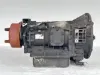 Picture of 2009 Freightliner MT55 Chassis Transmission Assy