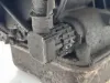 Picture of 2009 Freightliner MT55 Chassis Transmission Assy
