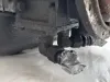 Picture of 2009 Freightliner MT55 Chassis Transmission Assy